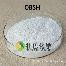 White Powder Rubber Foaming Agent